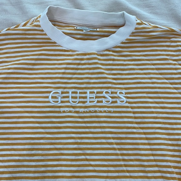 Mens tshirt - Picture 2 of 4